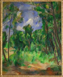 Clearing